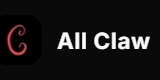 All Claw